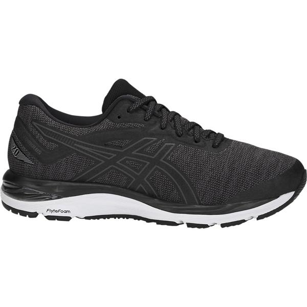 Asics cumulus mx new arrivals